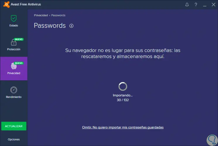 6-Avast-Antivirus-Pro-2018.png