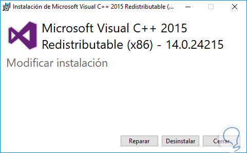7-Microsoft-Visual-C ++. Png