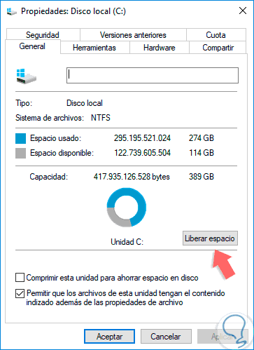 13-Löschen-unerwünschter-Dateien-in-Windows-10.png