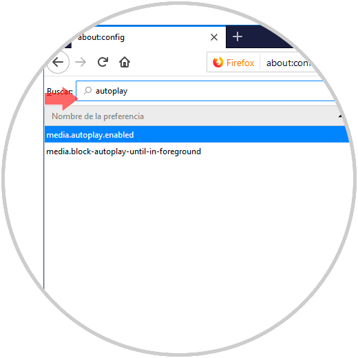 3-auto-play-firefox.png