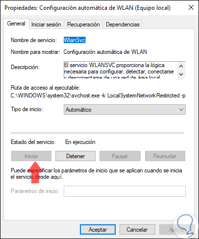 23-execute-procesos-wifi-windows-10.png