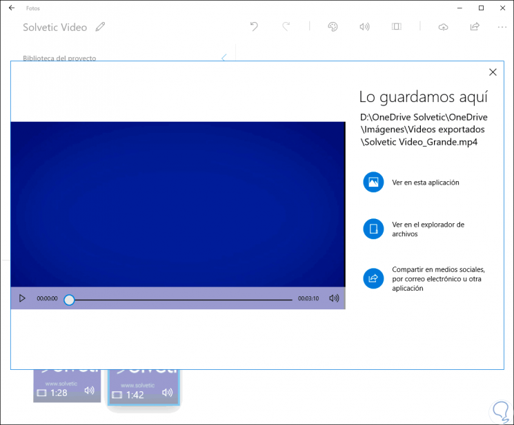20-export-video-join-windows-10.png