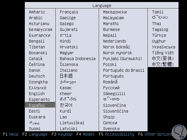 1 -.- Install-Ubuntu-Studio.png