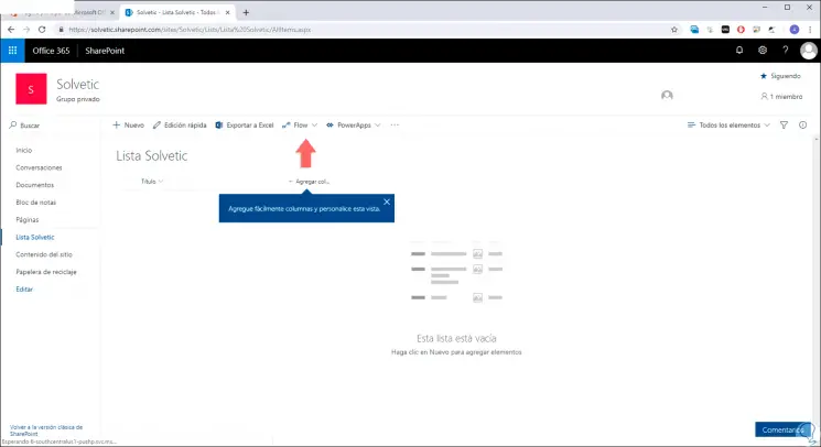 8-Workflow-in-SharePoint-Online.png erstellen