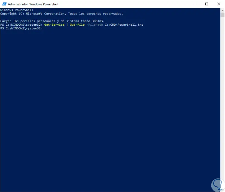 6-How-to-Export-Befehle-in-Windows-PowerShell-von-Windows-10.png