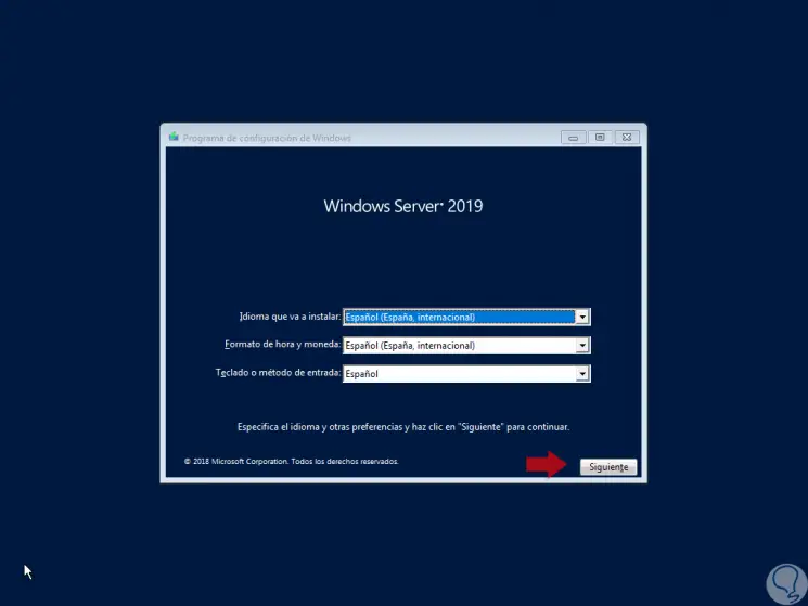 1-user-password-server-2019.png