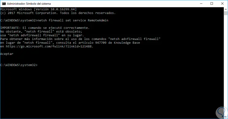 1-netsh-firewall-set-service-RemoteAdmin.png