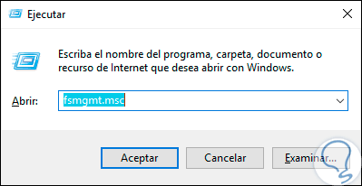 4-View-folders-shared-to-through-command-Run-in-Windows-10.png