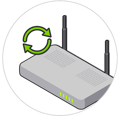 11-restart-router-pc.png