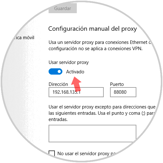 5-Use-server-proxy.png
