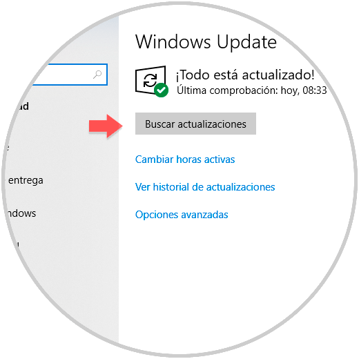 23-Update-Windows-10.png