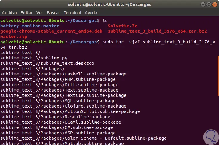 3 -.- Installiere-Sublime-Text-3-using-packages-.tar.bz2-linux.png