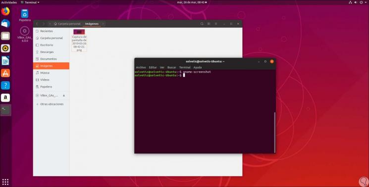 16-Screenshot-mit-ImageMagick-de-Ubuntu-19.04.jpg erstellen