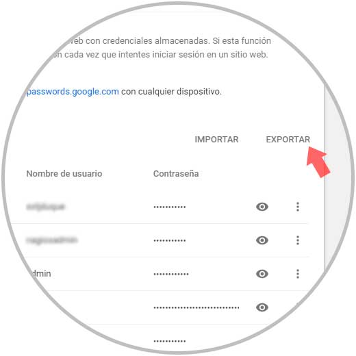 3-export-passwords-chrome.jpg