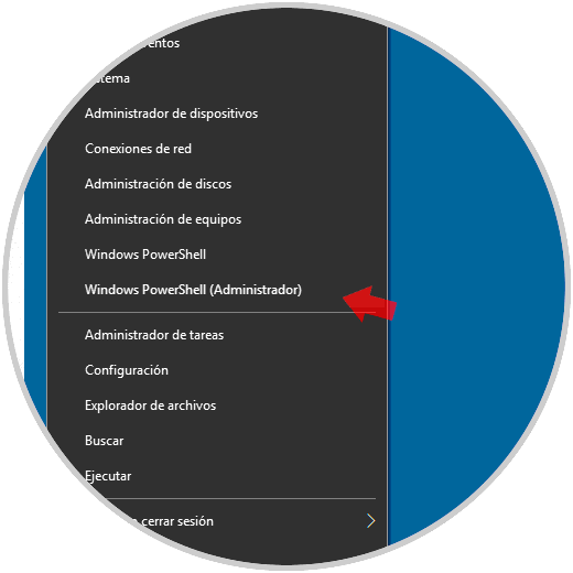 7-Reset-Notes-schnell-mit-Konfiguration-in-Windows-10.png