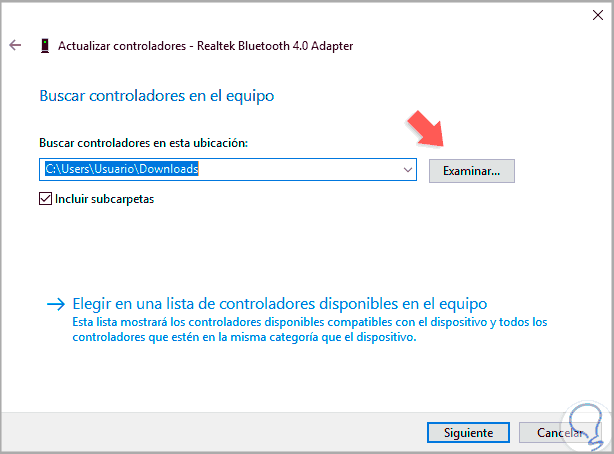 12-Install-drivers-of-Bluetooth-manuell-in-Windows-10.png