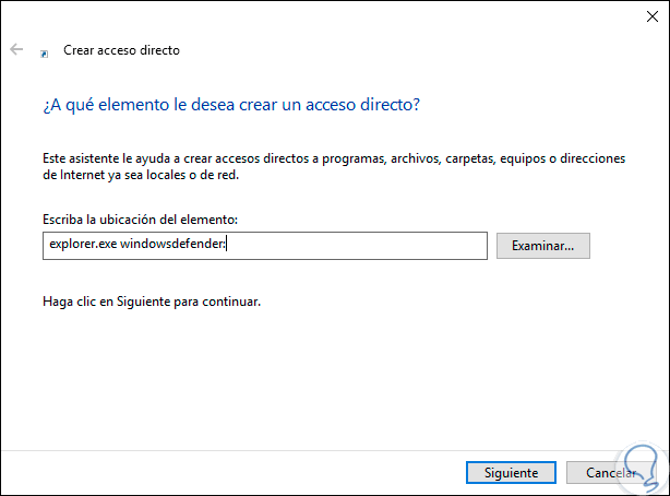 8-Öffnen-Sie-Windows-Defender-mit-einem-direkten-Zugriff-von-Windows-10.png