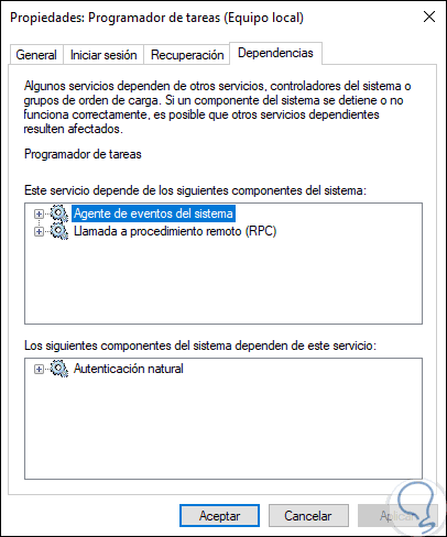 3-abhängigkeiten-servicios-windows-10.png