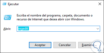 13-How-to-deaktivieren-Windows-Defender-aus-Registry-Editor-in-Windows-10.png