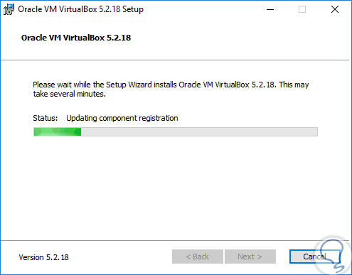 7-installation-von-VirtualBox-windows-10.png