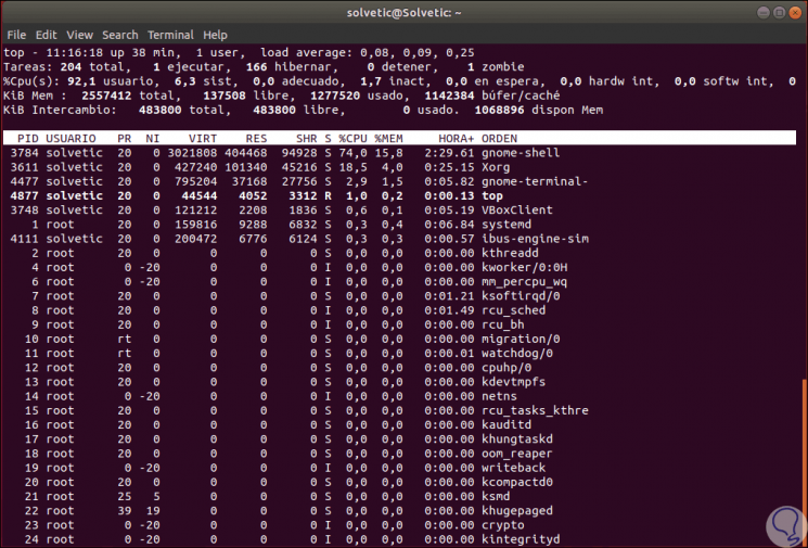 8-Verwenden-Sie-den-Befehl-top-and-htop-in-Ubuntu-linux.png