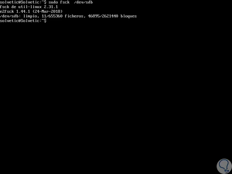 2-Check-partition-state-with-fsck-in-Linux.png