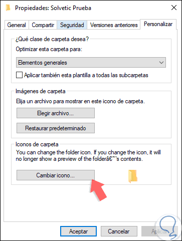 3-change-icon-folder-windows-10.png