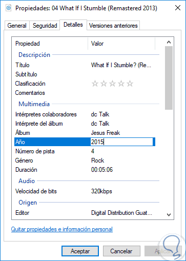 3-change-metadata-windows-10.png