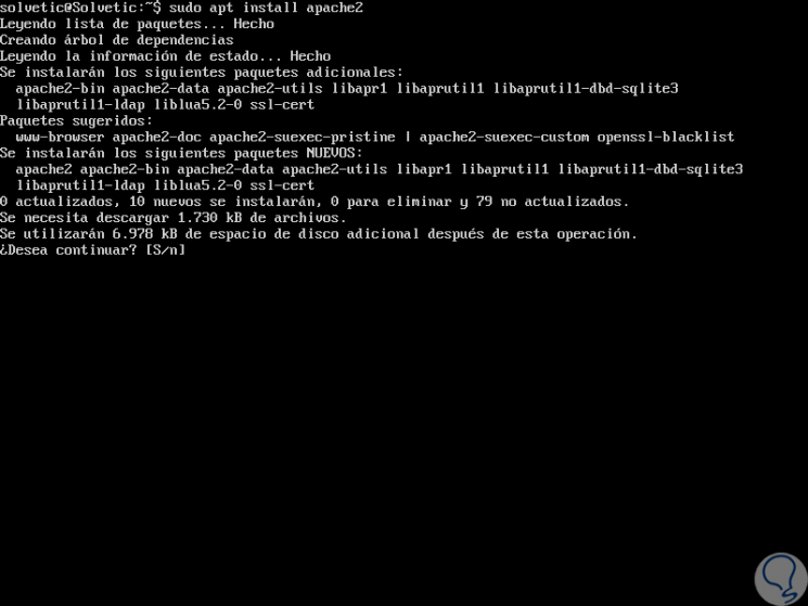 1-Install-Apache-en-Ubuntu-18.04.png