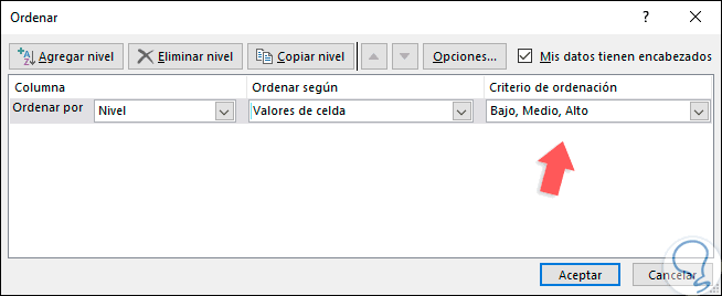 21 -.- Wie-bestellen-Sie-die-Daten-des-Formulars-personalisiert-in-Microsoft-Excel-2019.png