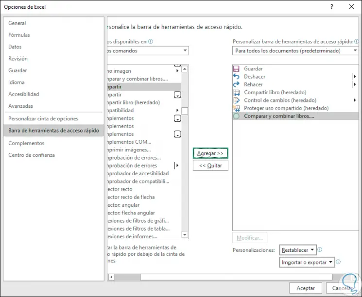 11-bar-de-acceso-rápido-de-Excel-2019.png