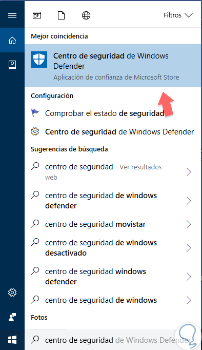 1-centro-de-seguridad-windows-10.png