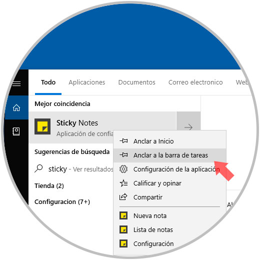 8-Öffnen-Haftnotizen-aus-der-Taskleiste-Windows-10.jpg