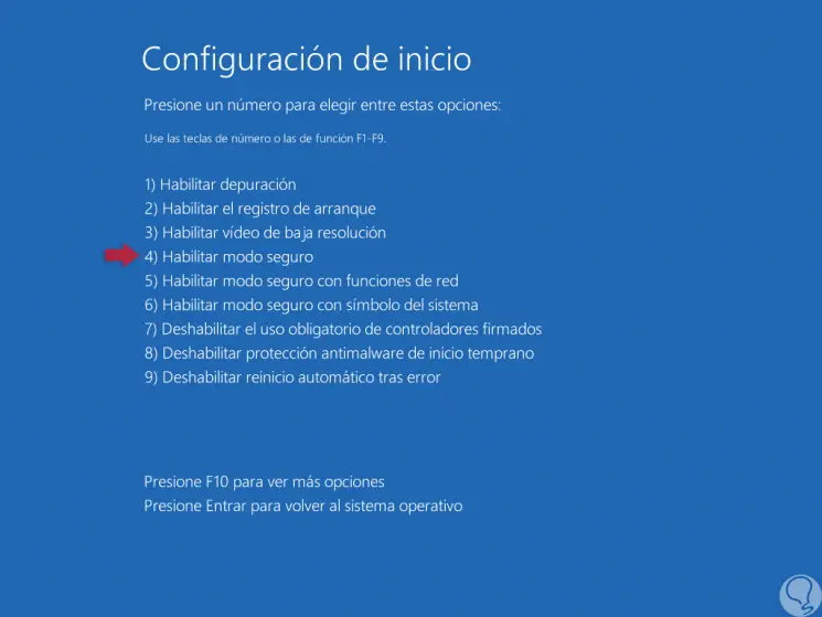 15-Check-file-systems-to-repair-error-Windows-10.png