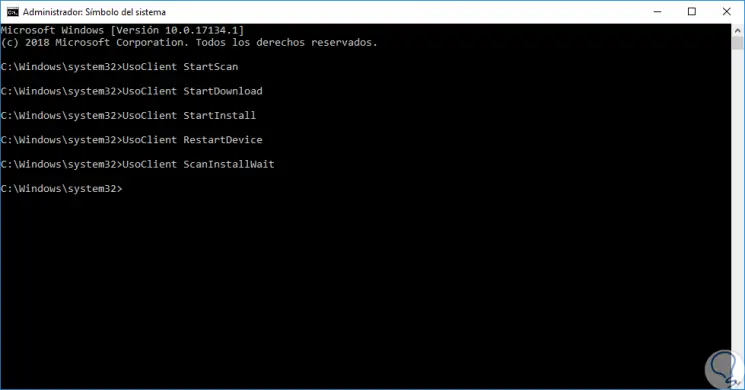 7-was-Updates-wurden-in-Windows-10-bis-Windows-PowerShell.png-installiert