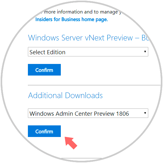 1 -.- Download-Windows-Admin-Center.png