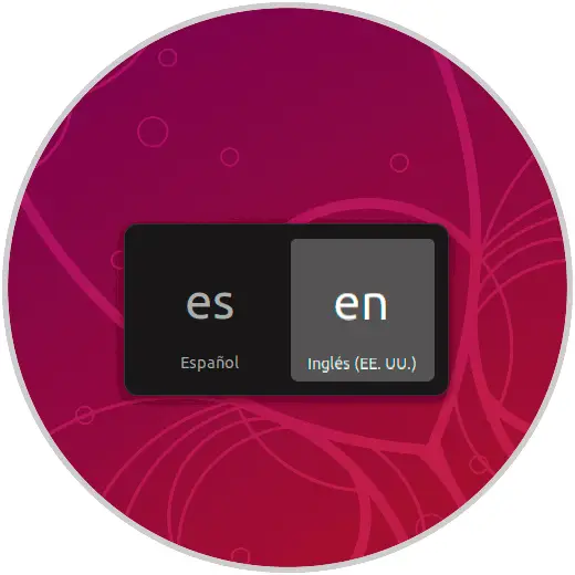 21-change-language-keyboard-ubuntu-19.png