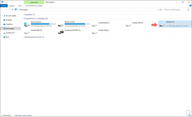 1-Boot-USB-von-Kali-Linux-in-Windows-10.png-erstellen