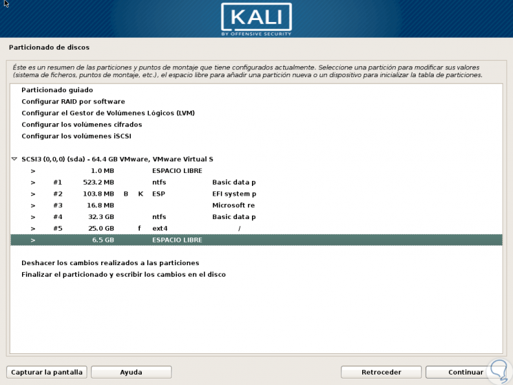 21-It-has-ended-of-defining-of-the-partition "- kali-linux.png