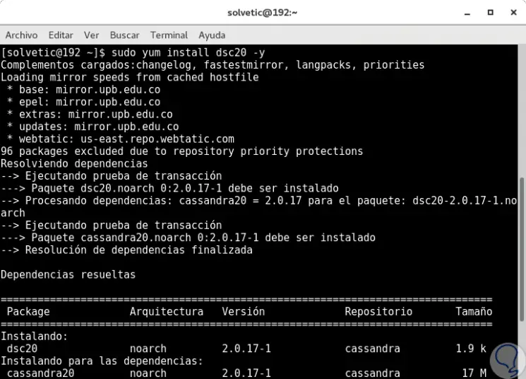 4 - install-Cassandra - centos.png