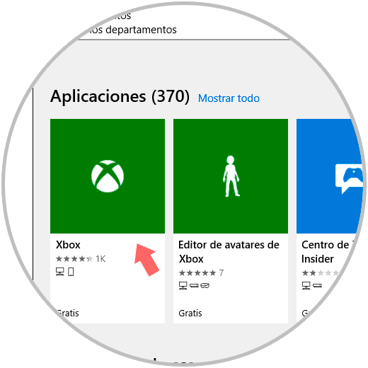 17-Installieren-Sie-die-Anwendung-Xbox-de-Windows-10.png-neu