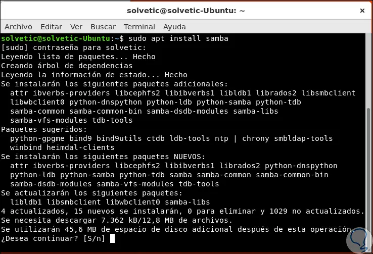 7-sudo-apt-install-samba.png