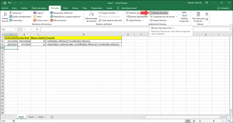 3-How-to-subtrahieren-Monate-zwischen-zwei-Daten-Excel-2019.png