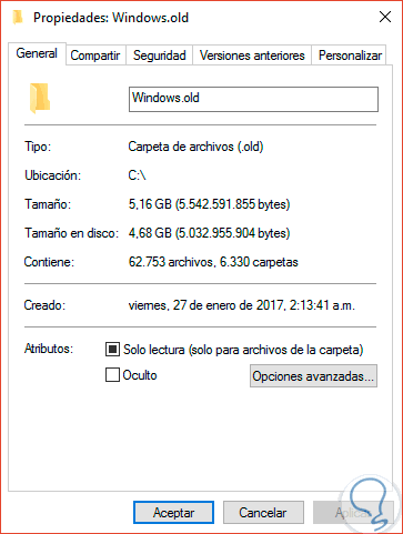 2-folder-windows-old.png