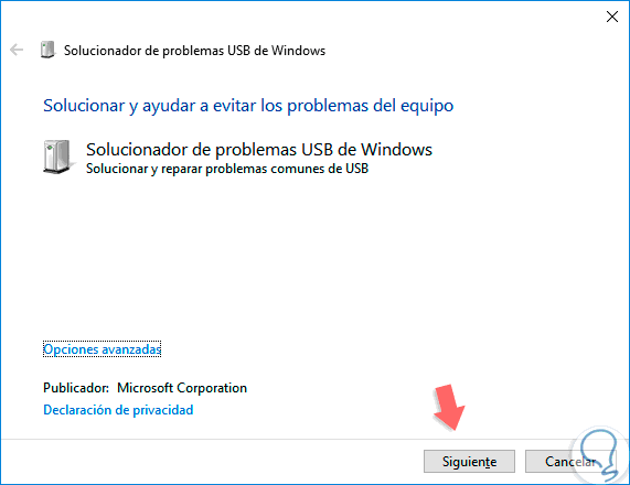 1-Fix-error-USB-using-Windows-USB-Troubleshooter.png