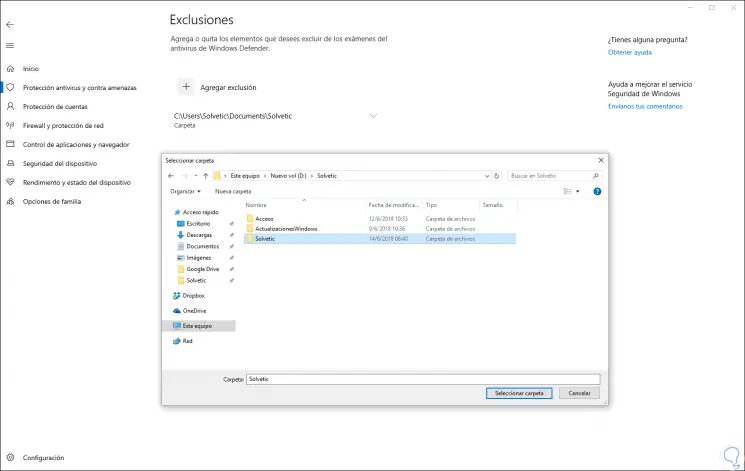 6-wählen-Sie-den-Ordner-aus,-was-wir-ausschließen-wollen-in-Windows-Defender.png