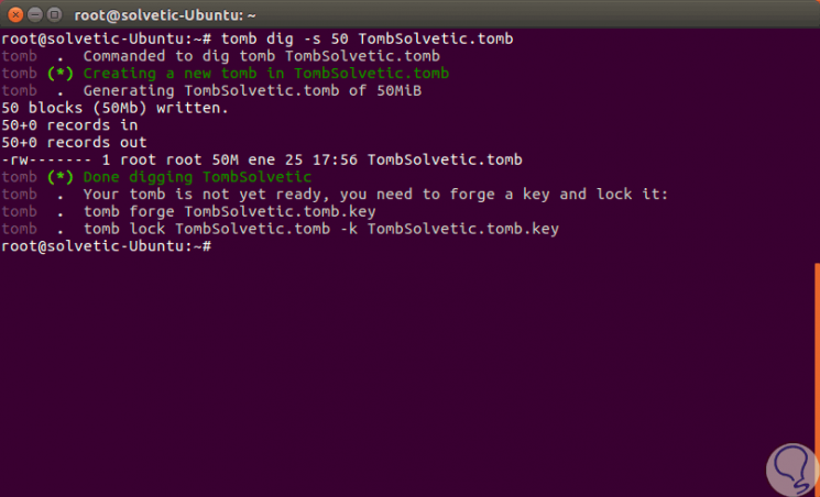 7-Use-Tomb-in-Ubuntu-17.10.png