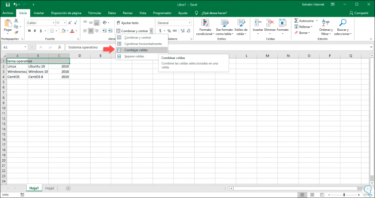 4-Wie-Zellen-mit-Format-in-Microsoft-Excel-2019-und-Excel-2016.png-kombinieren