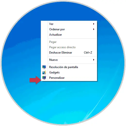 6-anpassen-screen-windows-7.png