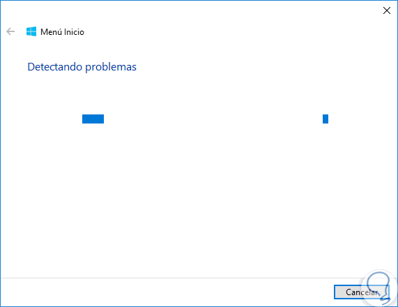 3-Starten Sie das Betriebssystem Windows 10.png neu